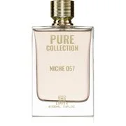Emper Pure Collection Niche 057 Eau de Parfum unisex 100 ml akciós termékkép 1