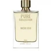 Emper Pure Collection Niche 059 Eau de Parfum unisex 100 ml akciós termékkép 1