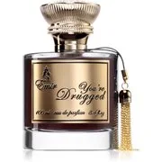 Emir You're Drugged Eau de Parfum unisex 100 ml akciós termékkép 1