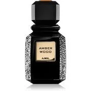 Ajmal Amber Wood Eau de Parfum unisex 100 ml akciós termékkép 1