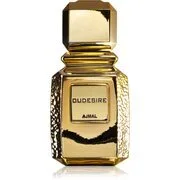 Ajmal Oudesire Eau de Parfum unisex 100 ml akciós termékkép 1