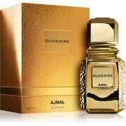 Ajmal Oudesire Eau de Parfum unisex 100 ml termék 2. képe