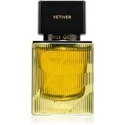 Ajmal Purely Orient Vetiver Eau de Parfum unisex 75 ml akciós termékkép 1