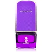 Ajmal Aristocrat for Her Eau de Parfum hölgyeknek 75 ml akciós termékkép 1