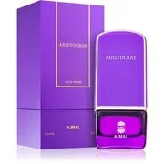 Ajmal Aristocrat for Her Eau de Parfum hölgyeknek 75 ml termék 2. képe