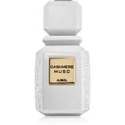 Ajmal Cashmere Musc Eau de Parfum unisex 100 ml akciós termékkép 1