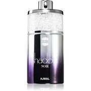 Ajmal Shadow Noir Eau de Parfum hölgyeknek 75 ml akciós termékkép 1