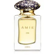 Ajmal Amir One Eau de Parfum unisex 50 ml akciós termékkép 1