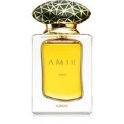 Ajmal Amir Two Eau de Parfum unisex 50 ml akciós termékkép 1