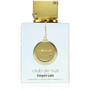 Armaf Club de Nuit White Imperiale Eau de Parfum hölgyeknek 105 ml akciós termékkép 1