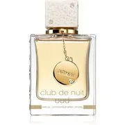 Armaf Club de Nuit Oud Eau de Parfum unisex 105 ml akciós termékkép 1