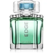 Swiss Arabian Edge Intense Eau de Parfum uraknak 100 ml akciós termékkép 1