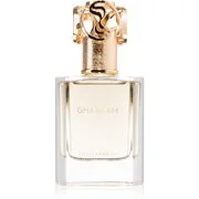 Swiss Arabian Gharaam Eau de Parfum unisex 50 ml akciós termékkép 1