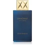 Swiss Arabian Shaghaf Oud Azraq Eau de Parfum unisex 75 ml akciós termékkép 1