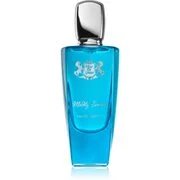 Fleur De Grasse Medley Scents Eau de Parfum uraknak 100 ml akciós termékkép 1