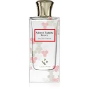 Luxury Concept Mont Faron Eau de Parfum unisex 75 ml akciós termékkép 1