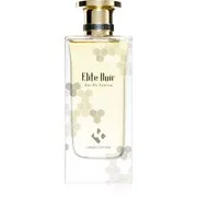 Luxury Concept Elite Noir Eau de Parfum uraknak 75 ml akciós termékkép 1