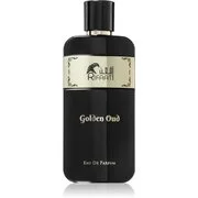 Rifaat Golden Oud Eau de Parfum unisex 75 ml akciós termékkép 1