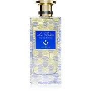 Luxury Concept Le Bleu Eau de Parfum unisex 75 ml akciós termékkép 1