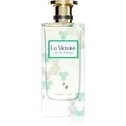 Luxury Concept La Victoriê Eau de Parfum unisex 75 ml akciós termékkép 1