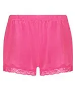 Hunkemöller Rövidek  rózsaszín akciós termékkép 1