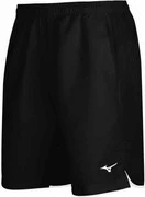 Mizuno Hex Rect Short / Black akciós termékkép 1