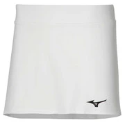 Mizuno Flex Skirt White akciós termékkép 1