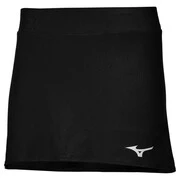 Mizuno Flex Skirt Black akciós termékkép 1