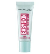 Maybelline New York alapozó Baby Skin Pore Eraser Primer akciós termékkép 1