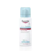 EUCERIN AtopiControl viszketés elleni spray (50ml) akciós termékkép 1