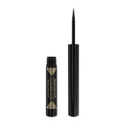 Max Factor matt folyékony szemceruza - fekete Masterpiece Matte Liquid Eyeliner - Black akciós termékkép 1