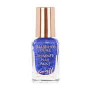 Barry M körömfesték - Diamond Luxe Nail Paint - Splendour akciós termékkép 1