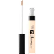 Maybelline New York Fit Me Concealer - 05 Ivory akciós termékkép 1
