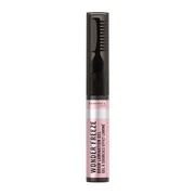 Rimmel London Wonder Freeze Brow Gel - Clear akciós termékkép 1
