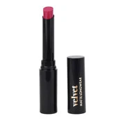 Barry M  ajakfesték  Velvet Matte Longwear Lip Paint - Whimsical akciós termékkép 1