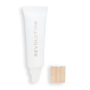 Revolution Juicy Peptide Lip Balm - Clear Ice akciós termékkép 1