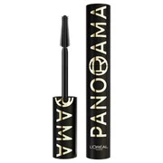 L’Oréal Paris Panorama All Night Black Mascara akciós termékkép 1