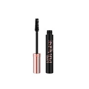 L'Oréal Paris Lash Paradise Forever Noir Mascara akciós termékkép 1