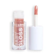 Revolution Relove Baby Gloss Shimmer - Ethereal akciós termékkép 1
