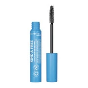 Rimmel London szempillaspirál - Kind & Free Mascara akciós termékkép 1