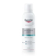 EUCERIN Hyaluron + 3x effect arcpermet (150ml) akciós termékkép 1