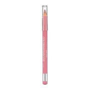 Maybelline New York Color Sensational Lip Pencil - 132 Sweet Pink akciós termékkép 1