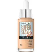 Maybelline New York Superstay Skin Tint - 23 akciós termékkép 1