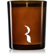 The Somerset Toiletry Co. Repair the Air Candle illatgyertya Tangerine, Ylang Ylang & Mandarin 160 g akciós termékkép 1