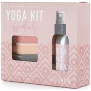 The Somerset Toiletry Co. Yoga Kit Gift Set ajándékszett akciós termékkép 1