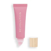 Revolution Juicy Peptide Lip Balm - Pink Strawberry akciós termékkép 1