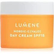 Lumene Nordic-C [VALO] nappali krém SPF 15 50 ml akciós termékkép 1