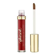 Barry M ajakfény - Annyira érdekes  Glazed Oil Infused Lip Gloss - So Intriguing akciós termékkép 1