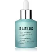 Elemis Pro-Collagen Future Restore Serum feszesítő szérum az élénk bőrért 30 ml akciós termékkép 1