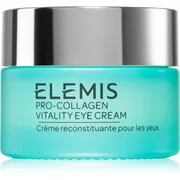 Elemis Pro-Collagen Vitality Eye Cream szemkrém hölgyeknek 15 ml akciós termékkép 1